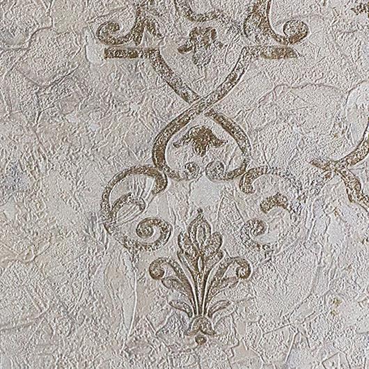 کاغذ دیواری گوتیک ست کد 6645